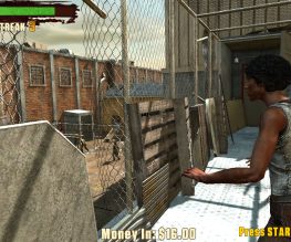 corleon-richardson-walk-1